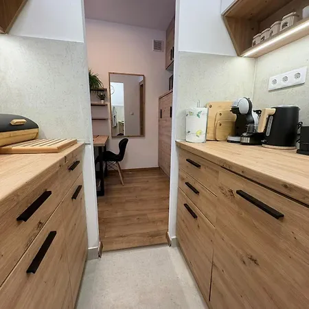 Egressy Cozy Renovated Ac Wifi Διαμέρισμα Βουδαπέστη