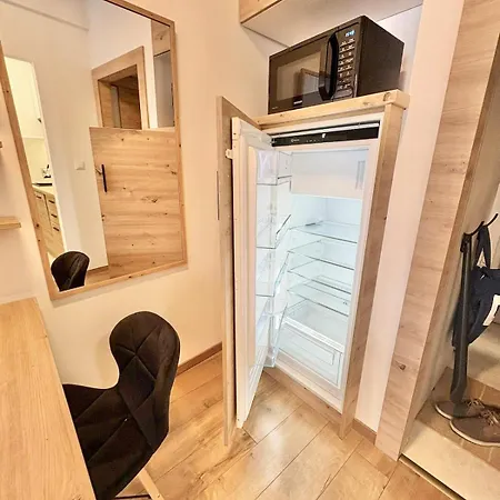 Egressy Cozy Renovated Ac Wifi Budapest