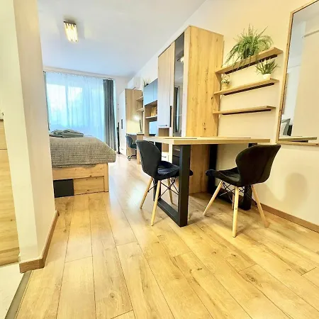 Egressy Cozy Renovated Ac Wifi * Budapest