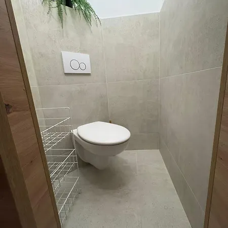 Egressy Cozy Renovated Ac Wifi Βουδαπέστη