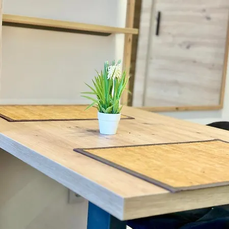 Διαμέρισμα Egressy Cozy Renovated Ac Wifi *