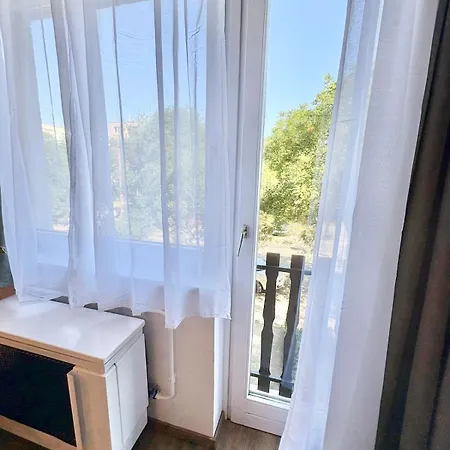 Egressy Cozy Renovated Ac Wifi Διαμέρισμα Βουδαπέστη