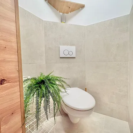 Διαμέρισμα Egressy Cozy Renovated Ac Wifi Βουδαπέστη